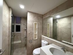 Nuovo (D20), Condominium #612869781